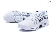 air max plus fusible tn tuned hyperfuse classic white